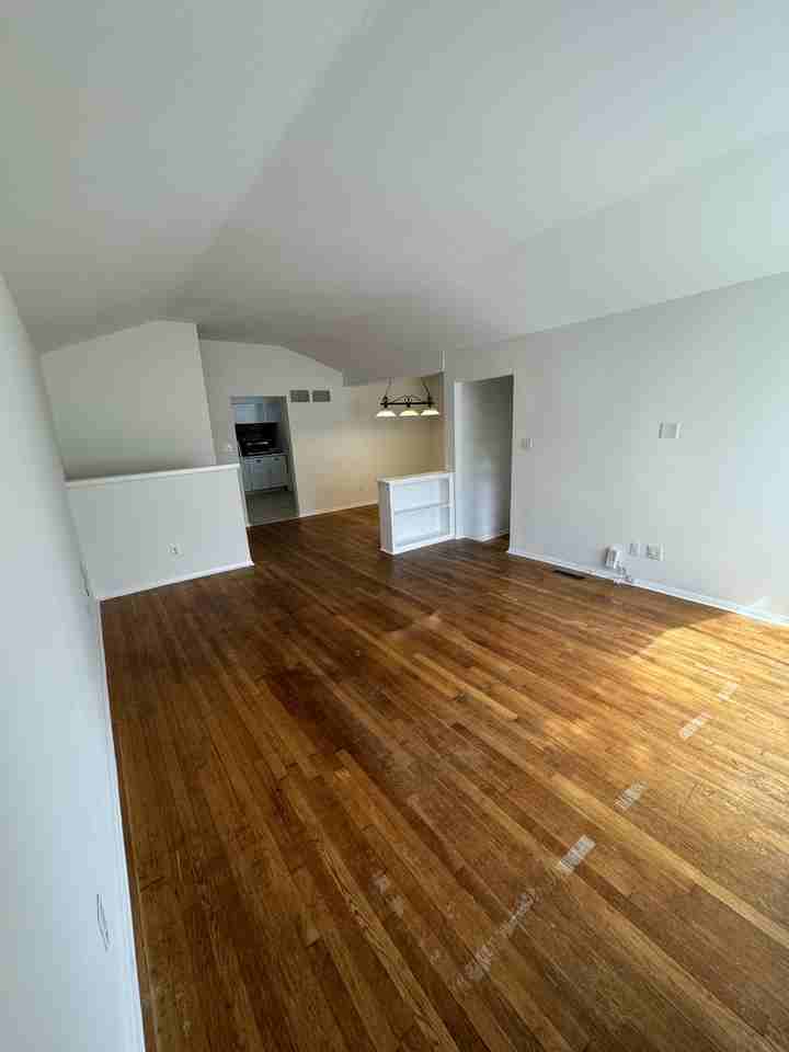 501 Kenlough Dr #NA - Photo 5 of 20