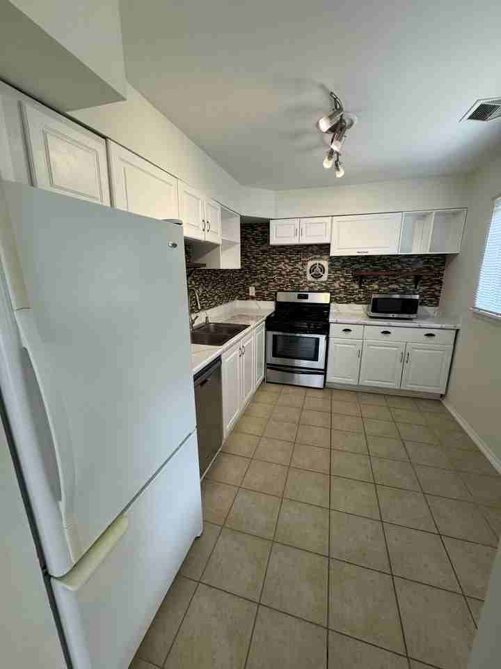 501 Kenlough Dr #NA - Photo 6 of 20