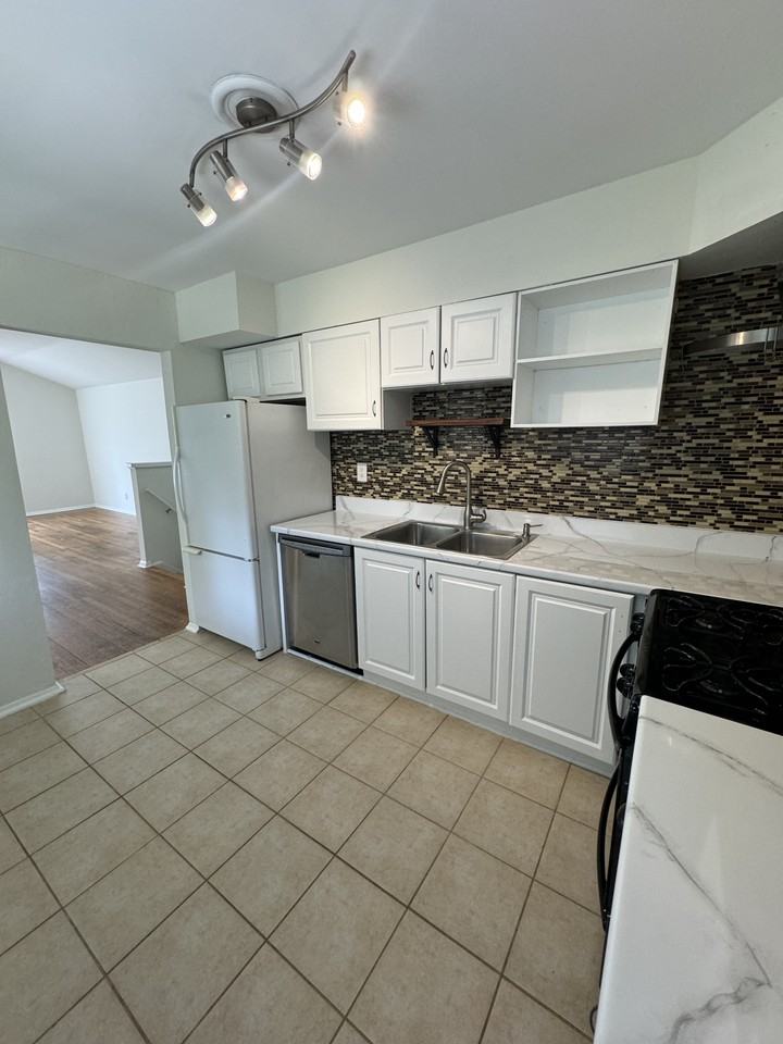 501 Kenlough Dr #NA - Photo 7 of 20