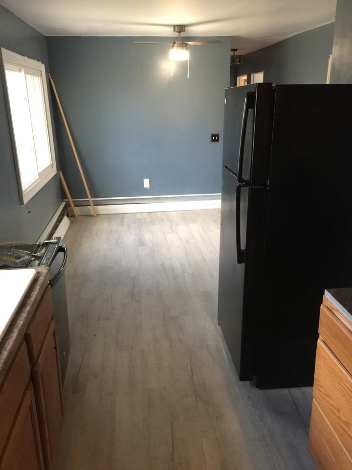 16 Route 164 #NA - Photo 2 of 12