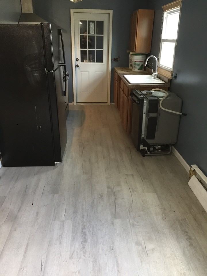 16 Route 164 #NA - Photo 3 of 12