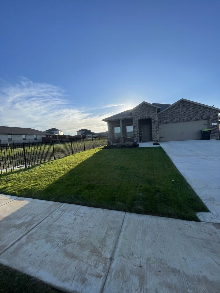 168 Birch Forest Ln #NA - Photo 2 of 18