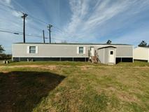 828 Highway 71 E #4D - Photo 1 of 1