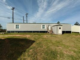featured image of 828 Highway 71 E #4D