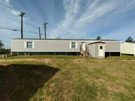 828 Highway 71 E #4D - Photo 1 of 1