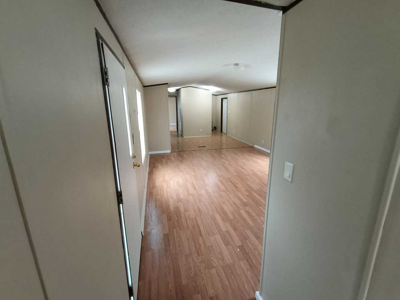 828 Highway 71 E #4D - Photo 7 of 31