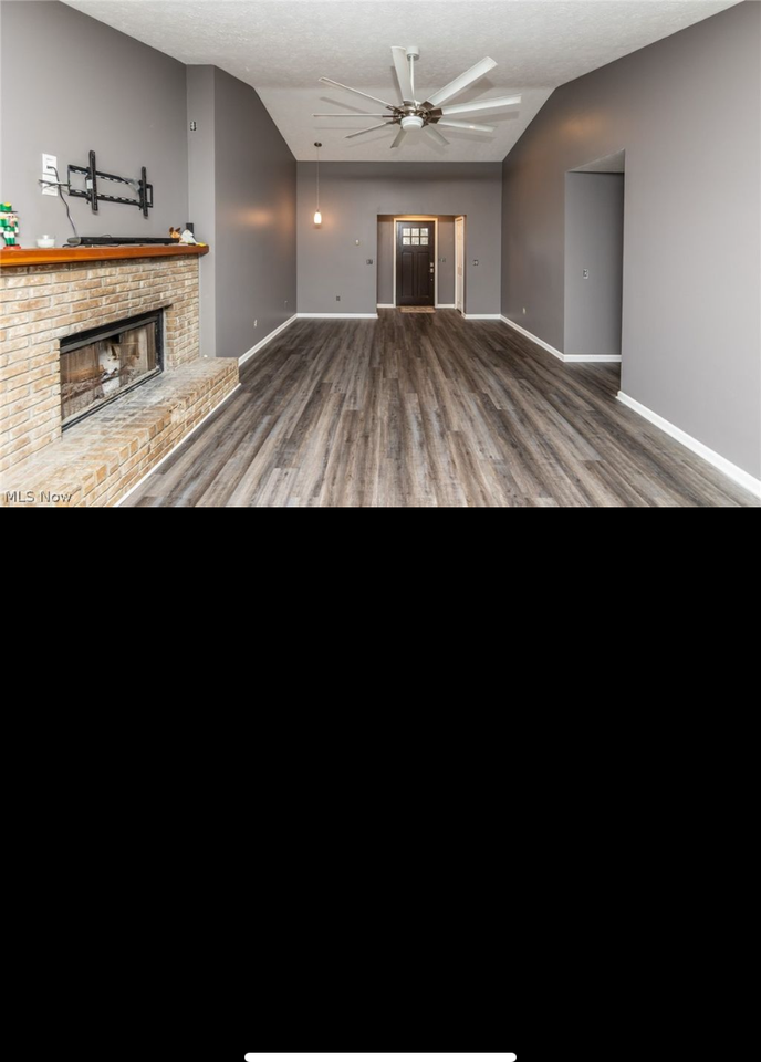 5178 Berkeley Dr #NA - Photo 2 of 14