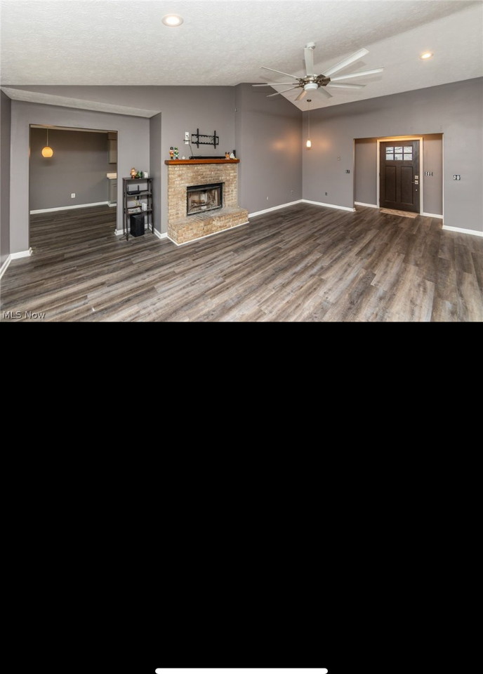 5178 Berkeley Dr #NA - Photo 3 of 14