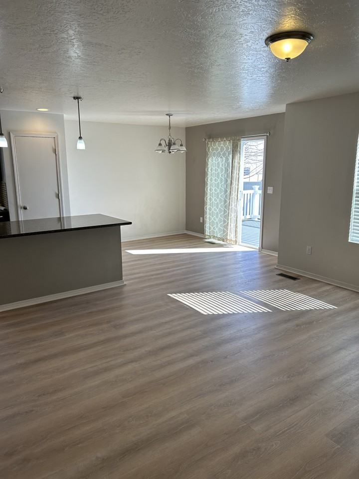 3932 S Veneto Pl #NA - Photo 6 of 13