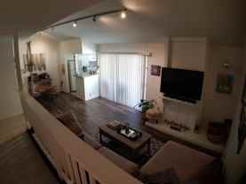 1510 Rockdale Cir #A - Photo 1 of 1