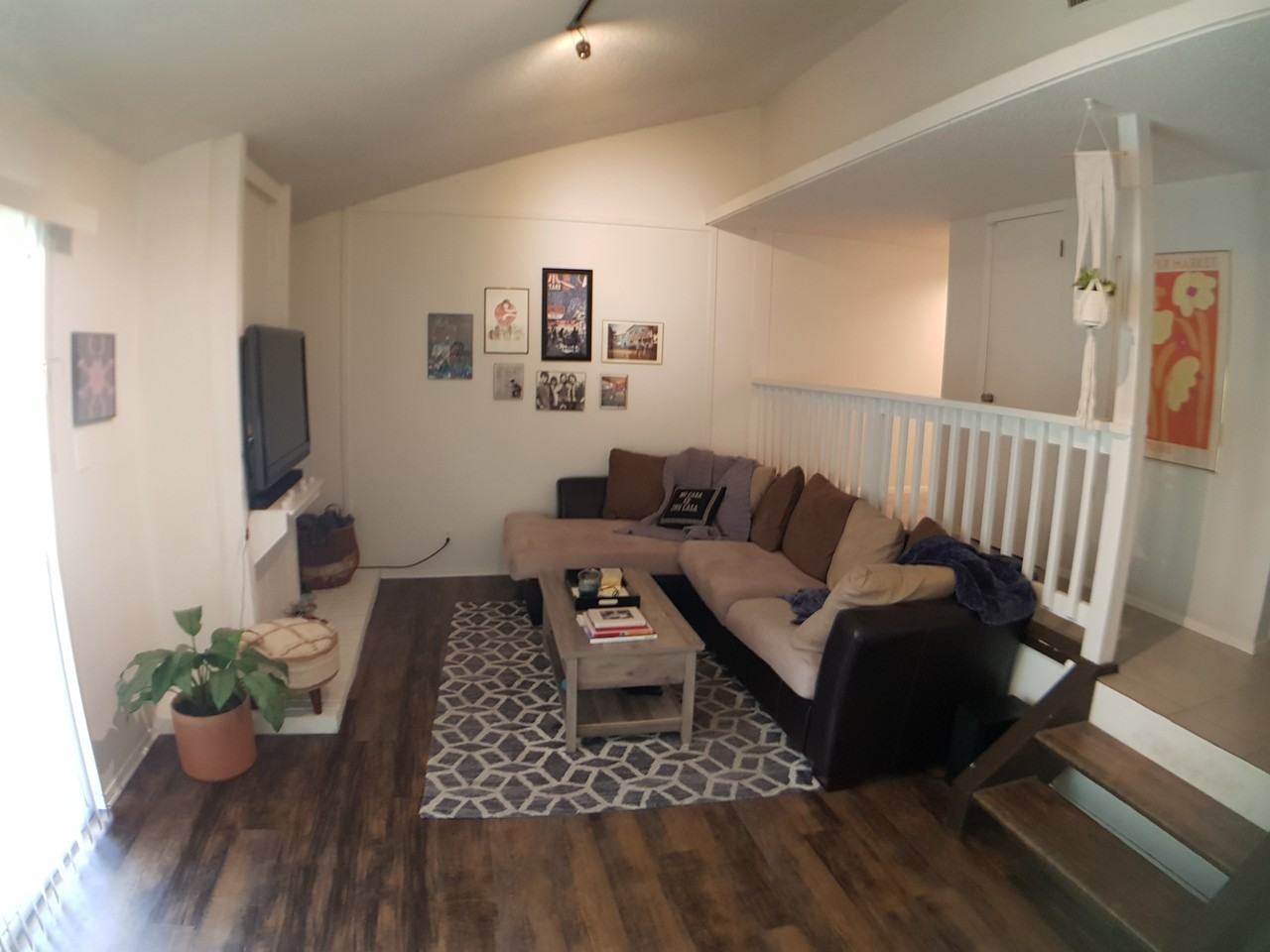 1510 Rockdale Cir #A - Photo 2 of 13