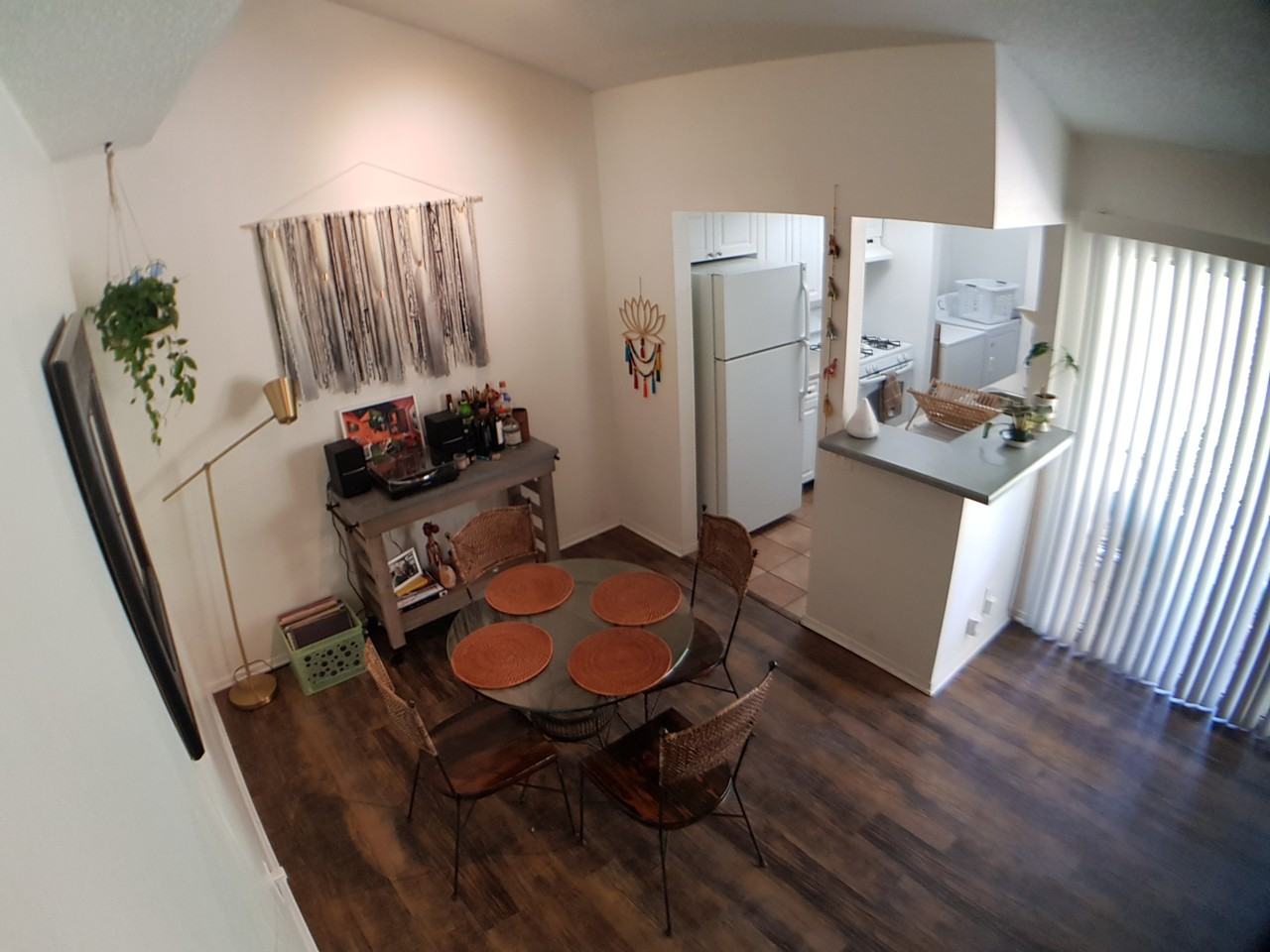 1510 Rockdale Cir #A - Photo 3 of 13