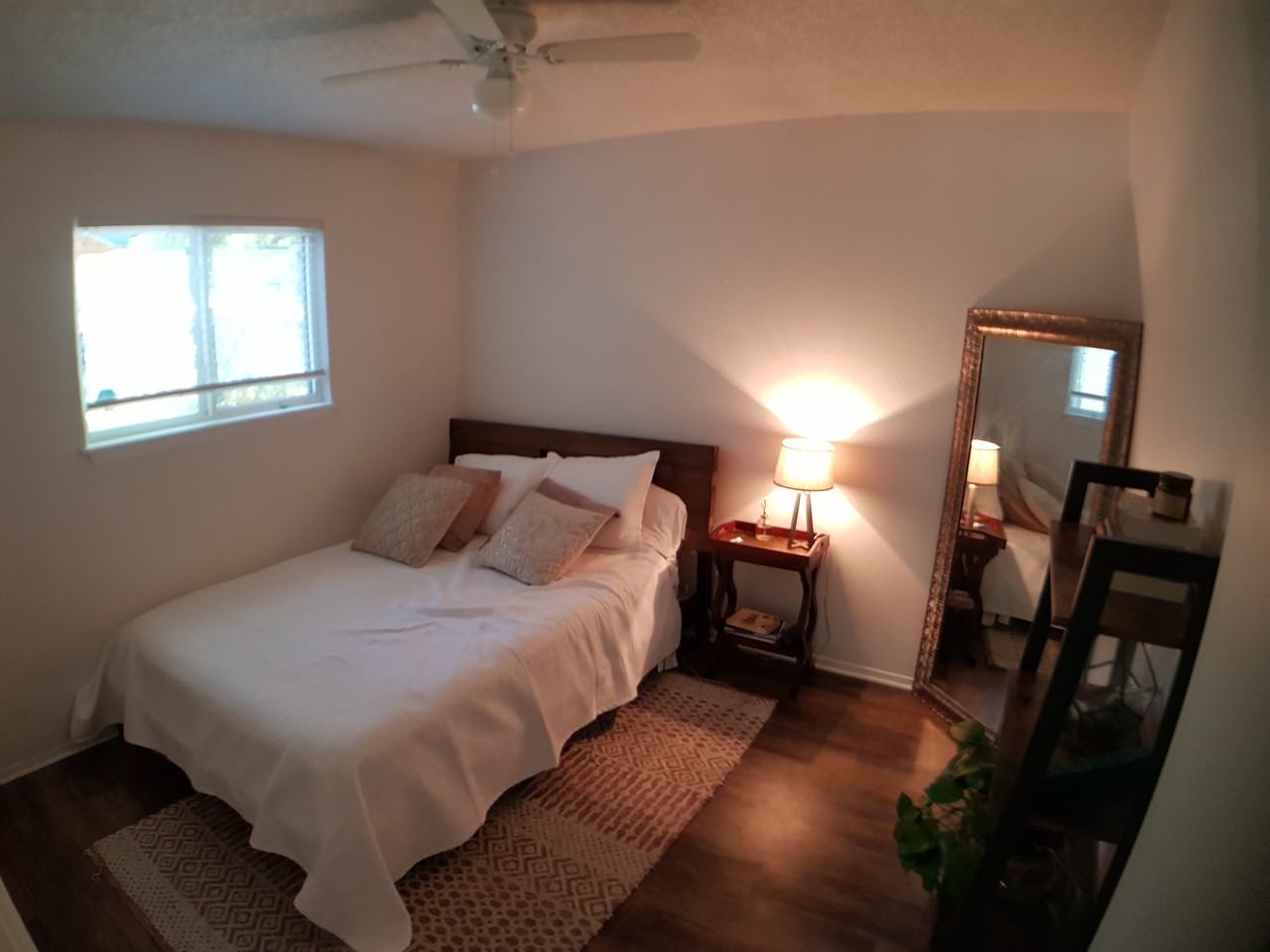 1510 Rockdale Cir #A - Photo 4 of 13