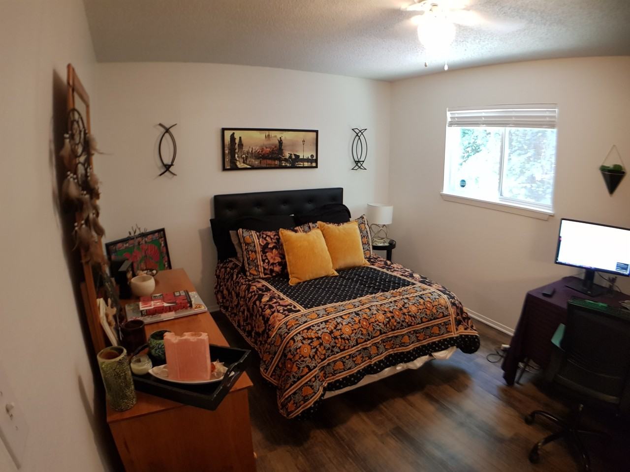 1510 Rockdale Cir #A - Photo 5 of 13