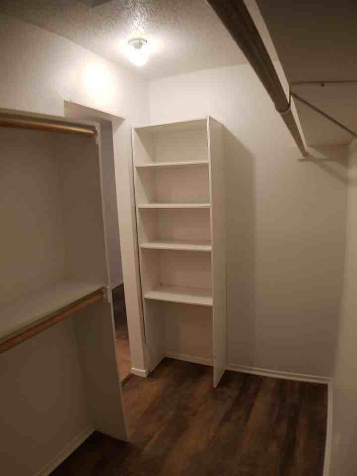 1510 Rockdale Cir #A - Photo 6 of 13