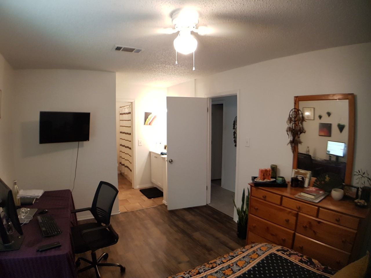 1510 Rockdale Cir #A - Photo 7 of 13