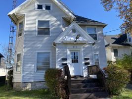 featured image of 370 S State St #2