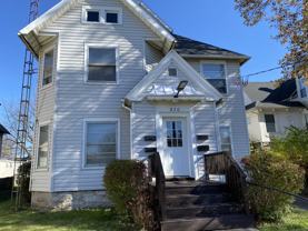 370 S State St #2 - Photo 1 of 1