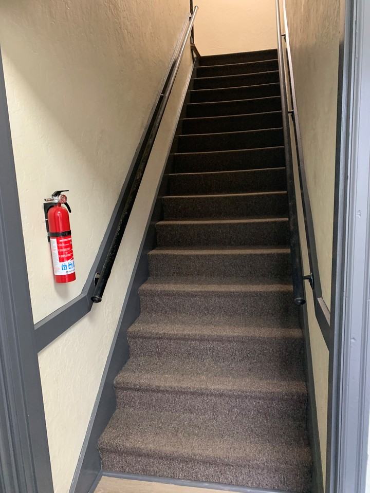 370 S State St #2 - Photo 2 of 20