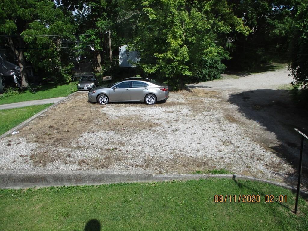 370 S State St #2 - Photo 4 of 20