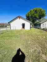 featured image of 2115 W 2nd Ave #NA