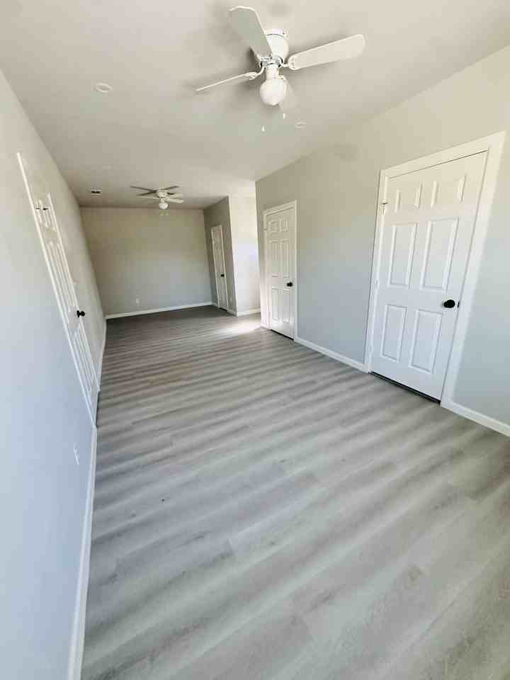 2115 W 2nd Ave #NA - Photo 5 of 12