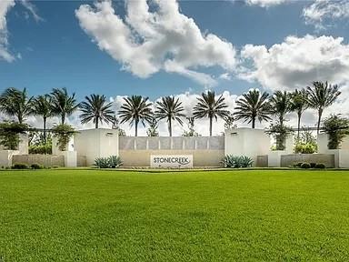 4516 Aurora St #NA - Photo 2 of 28