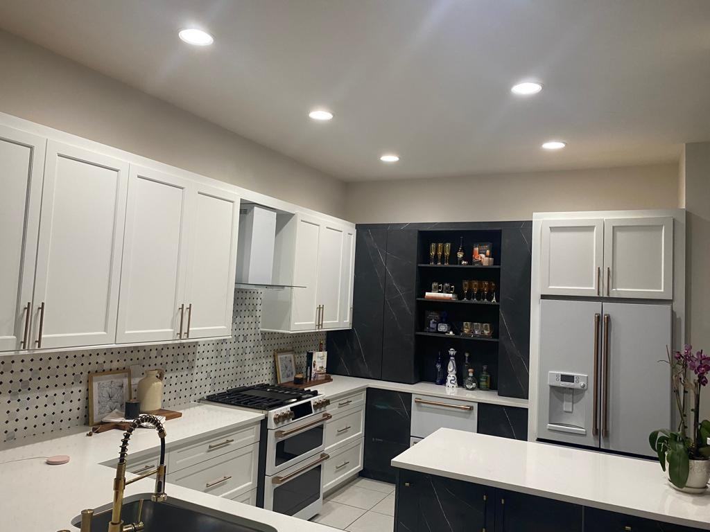 4516 Aurora St #NA - Photo 3 of 28