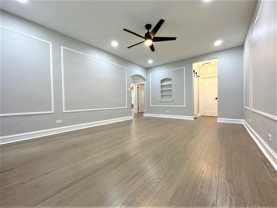 1352 W Carmen Ave - Photo 1 of 1