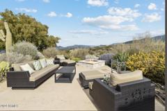 7431 E Sundance Trl #601 - Photo 1 of 1