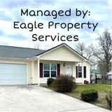 3000 Freedom Ln #1 - Photo 1 of 1