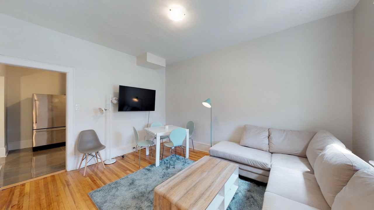 241 Fifth - Photo 2 of 42