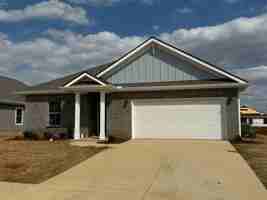 featured image of 12660 Whitcomb Cir #1