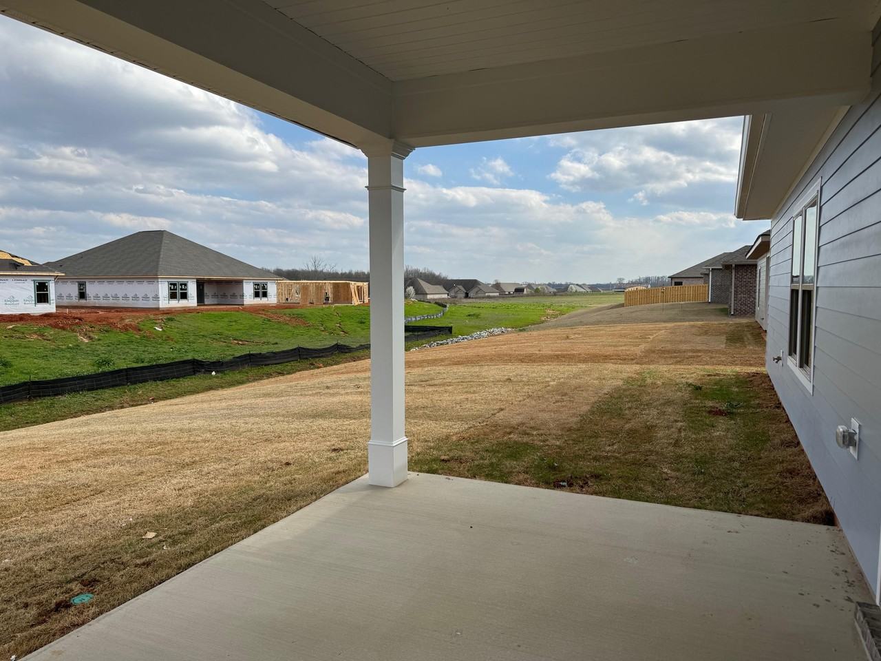 12660 Whitcomb Cir #1 - Photo 3 of 10