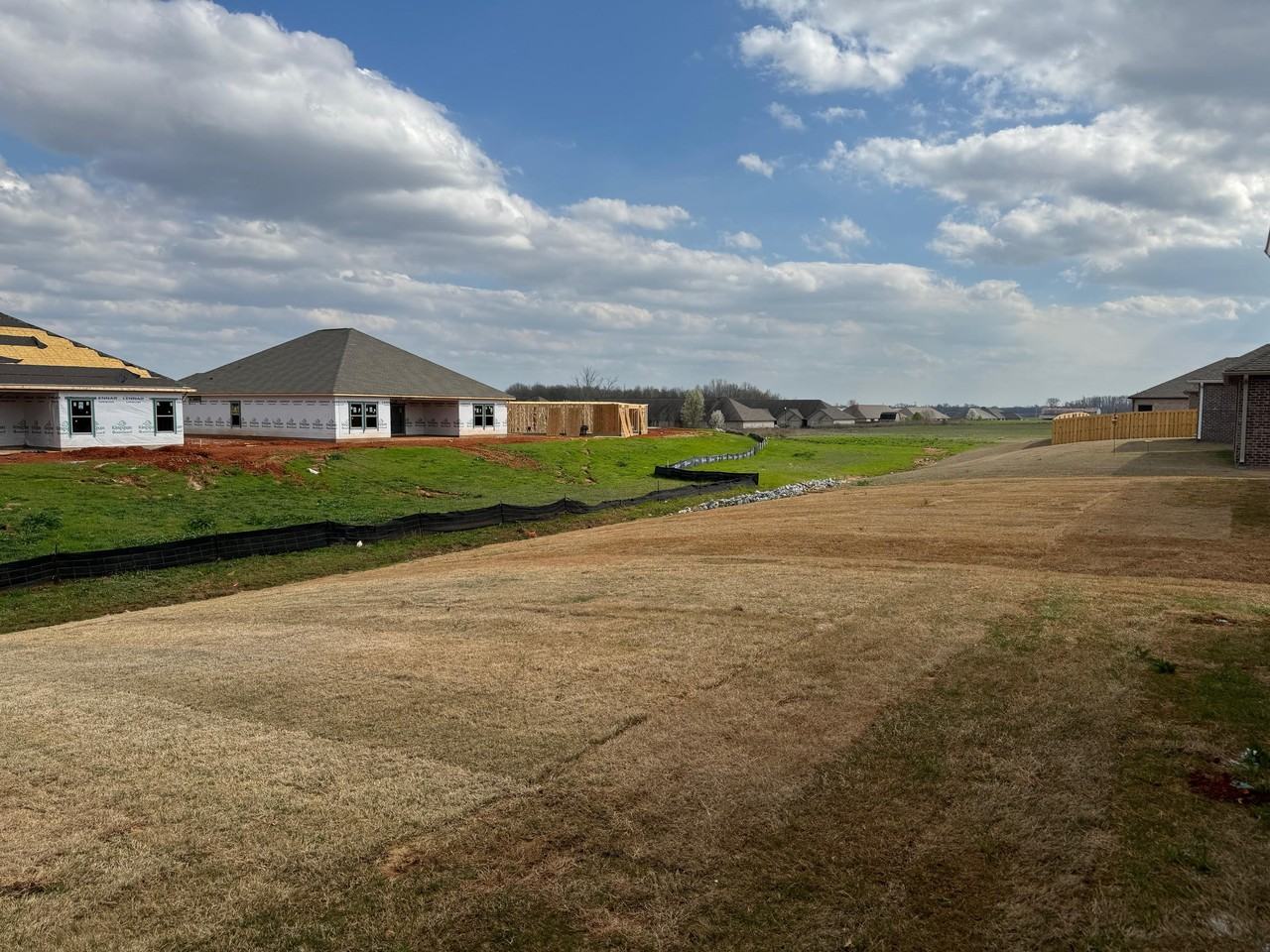 12660 Whitcomb Cir #1 - Photo 4 of 10