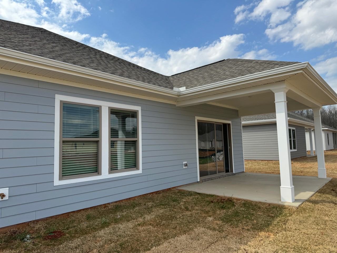 12660 Whitcomb Cir #1 - Photo 5 of 10