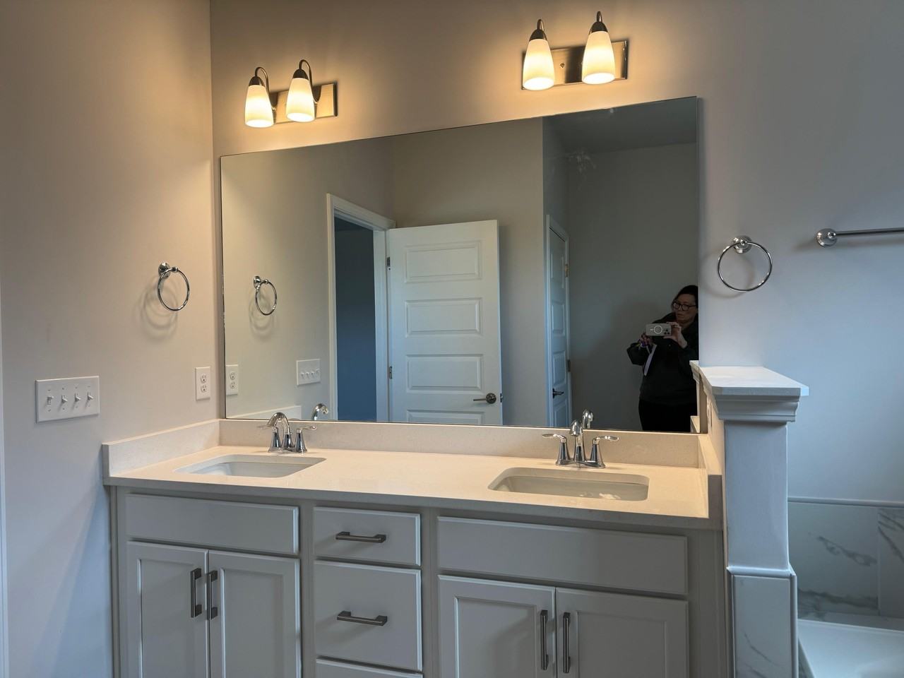 12660 Whitcomb Cir #1 - Photo 7 of 10