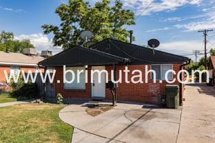 410 E Welby Ave #410 - Photo 1 of 1