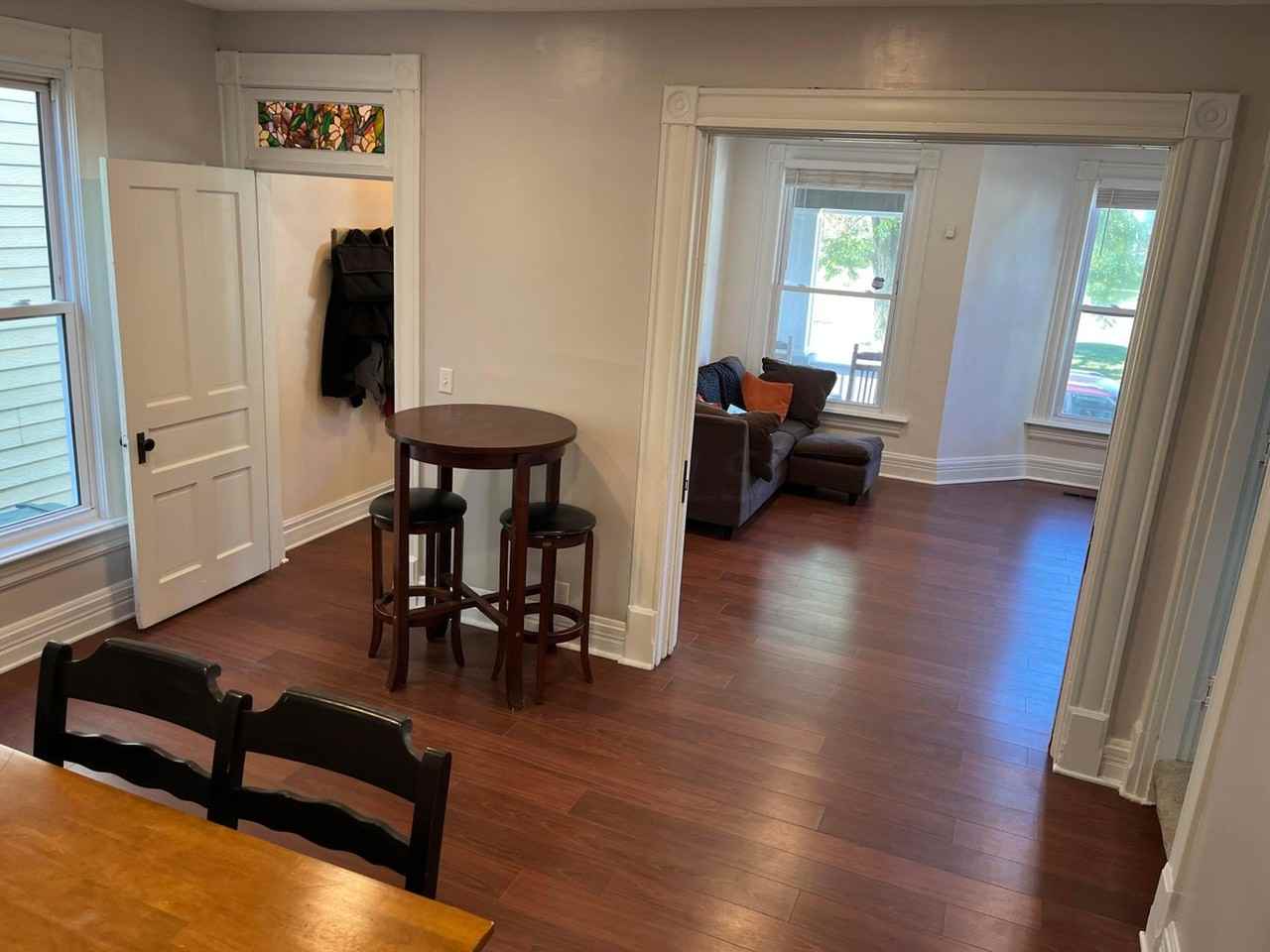214 N 17th St #1 - Photo 4 of 11