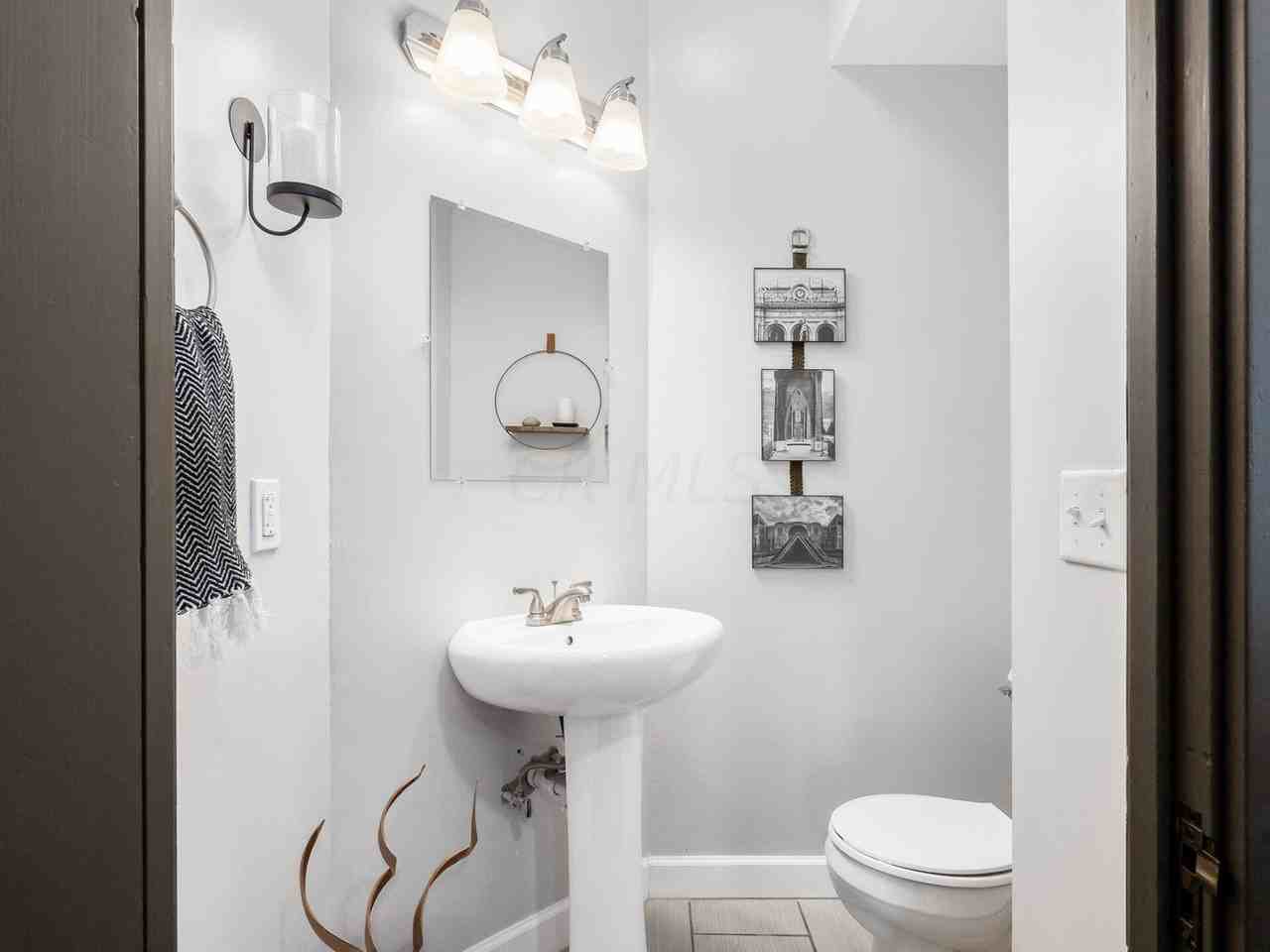 214 N 17th St #1 - Photo 5 of 11