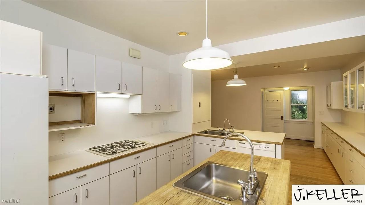 1707 Broadway St #1 - Photo 2 of 27