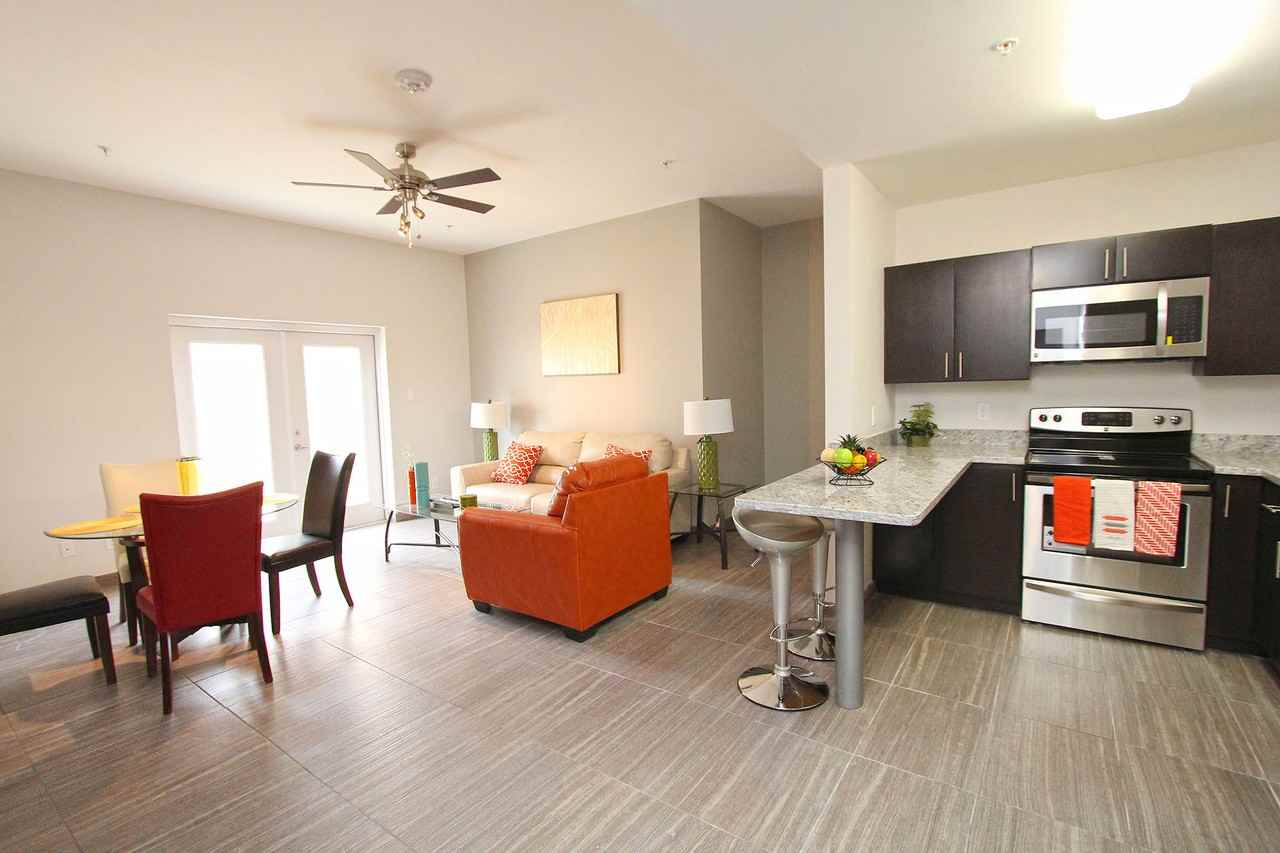 502 Shiloh Dr #303W - Photo 2 of 50