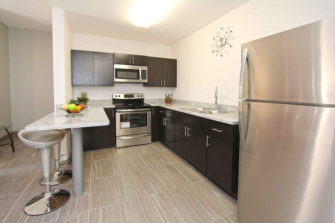 502 Shiloh Dr #303W - Photo 3 of 50