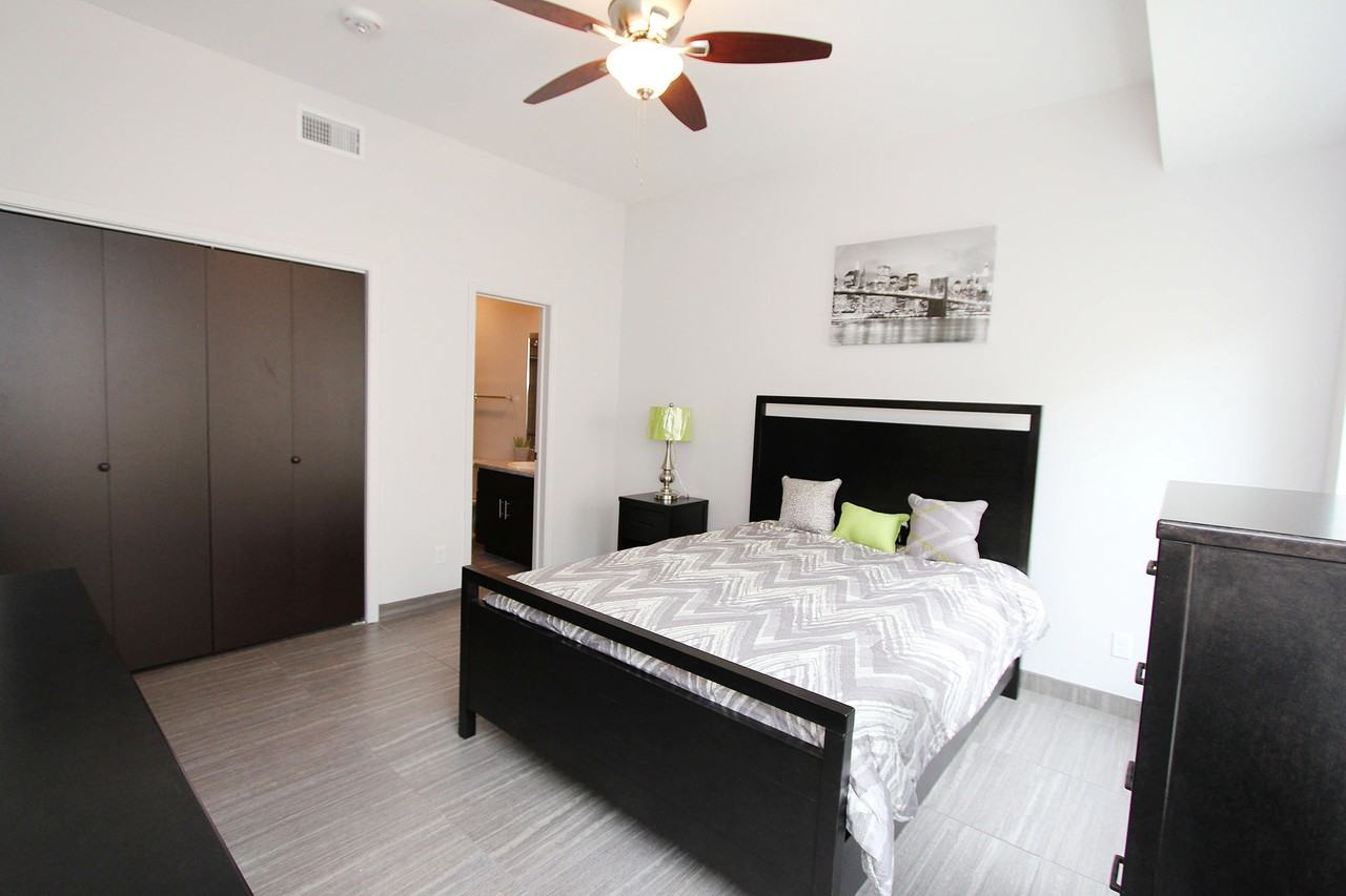 502 Shiloh Dr #303W - Photo 4 of 50