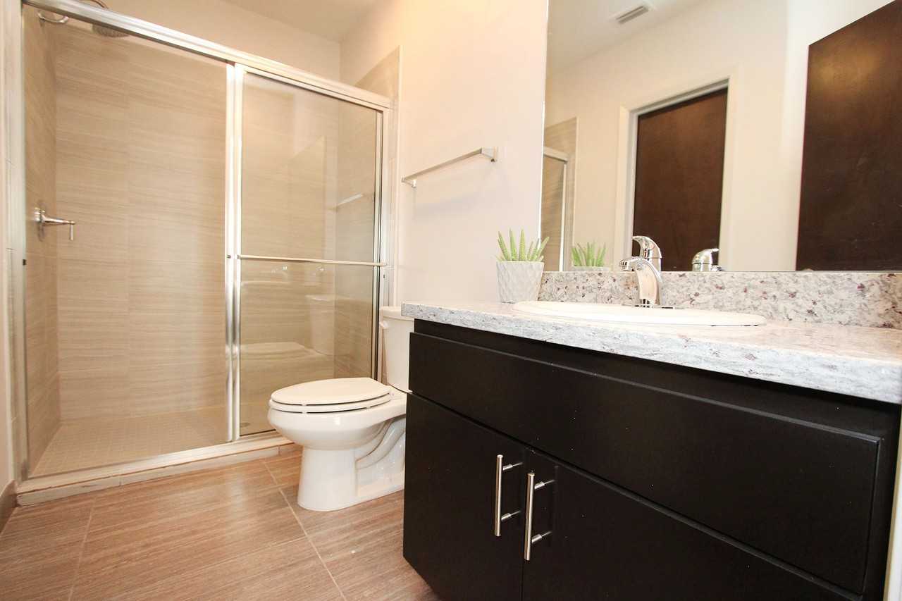 502 Shiloh Dr #303W - Photo 5 of 50