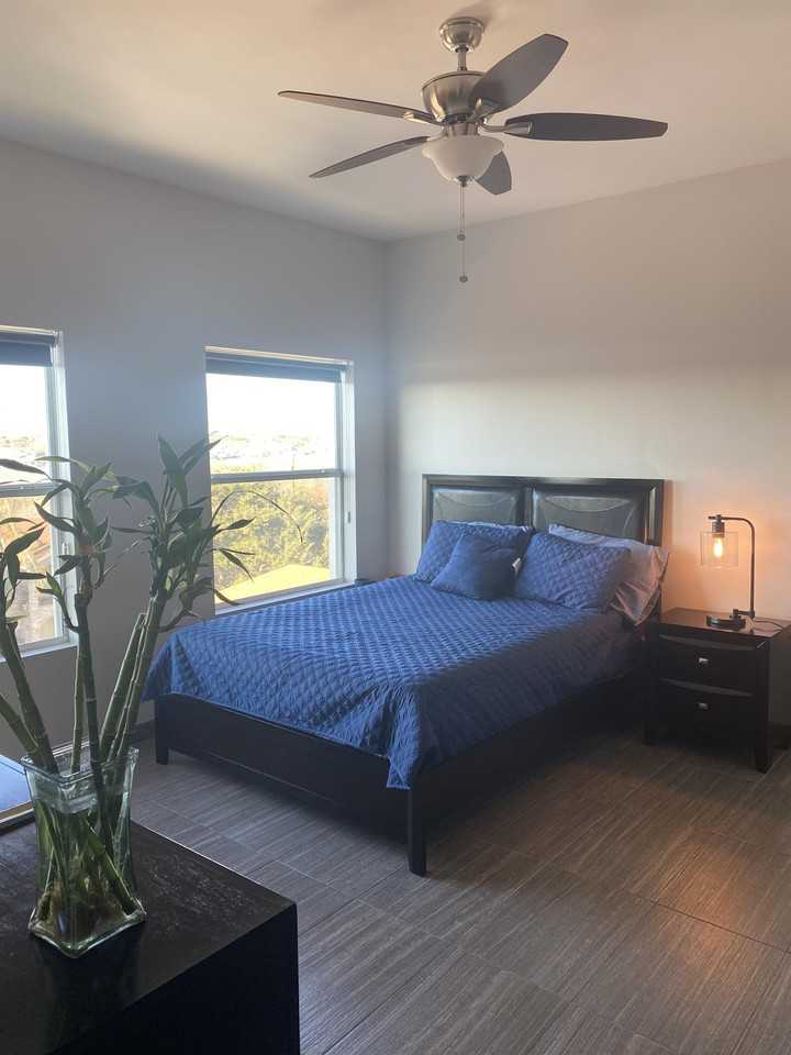 502 Shiloh Dr #303W - Photo 6 of 50