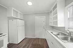 1721 W 5th St #1721 - Photo 1 of 1