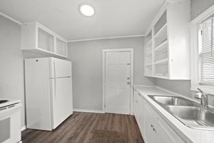 1721 W 5th St #1721 - Photo 1 of 1
