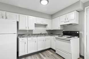 Oakland Park Ct #1881D - Photo 1 of 1