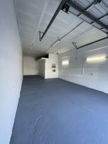 1614 S Dixie Hwy - Bay 3 #BAY3 - Photo 1 of 1